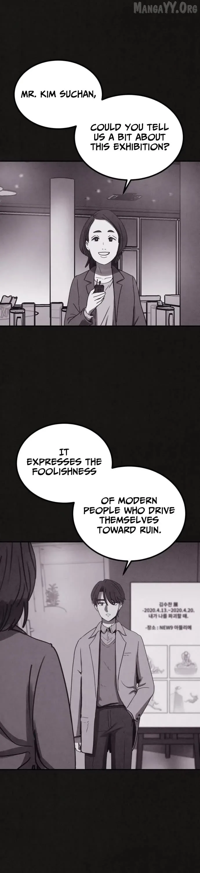 Plagiarism Suspicion Chapter 3 page 28