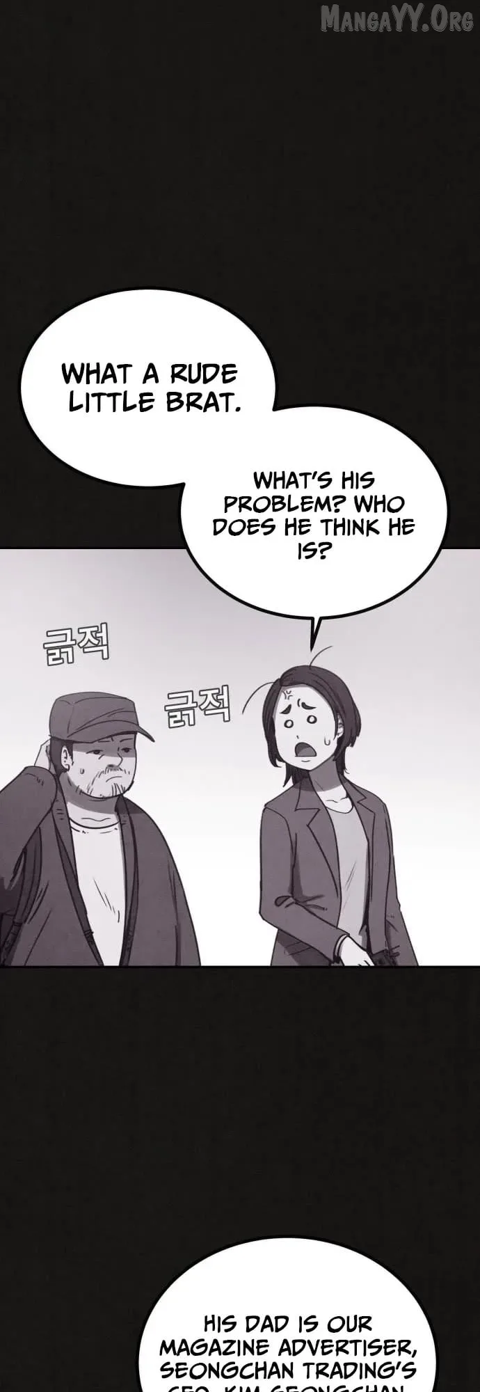 Plagiarism Suspicion Chapter 3 page 31