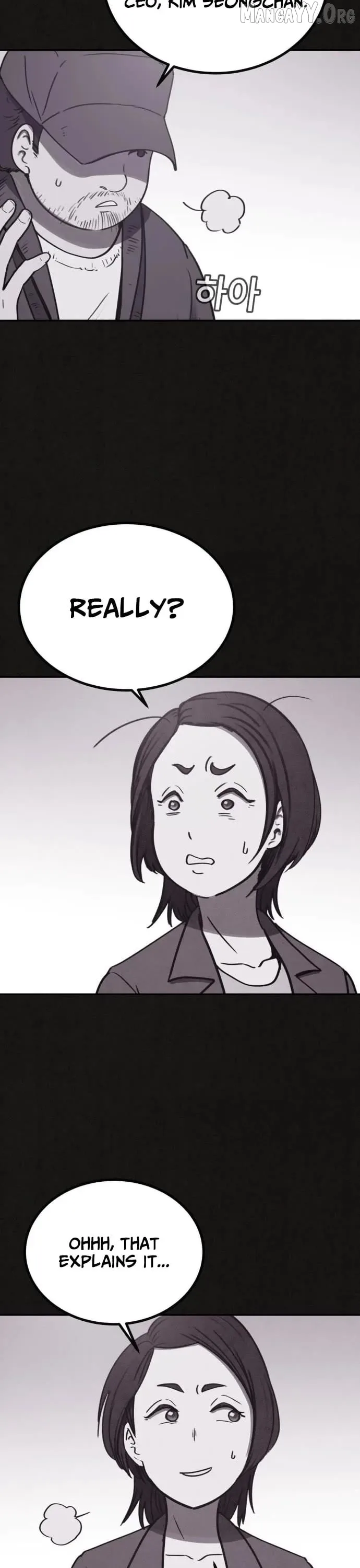 Plagiarism Suspicion Chapter 3 page 32