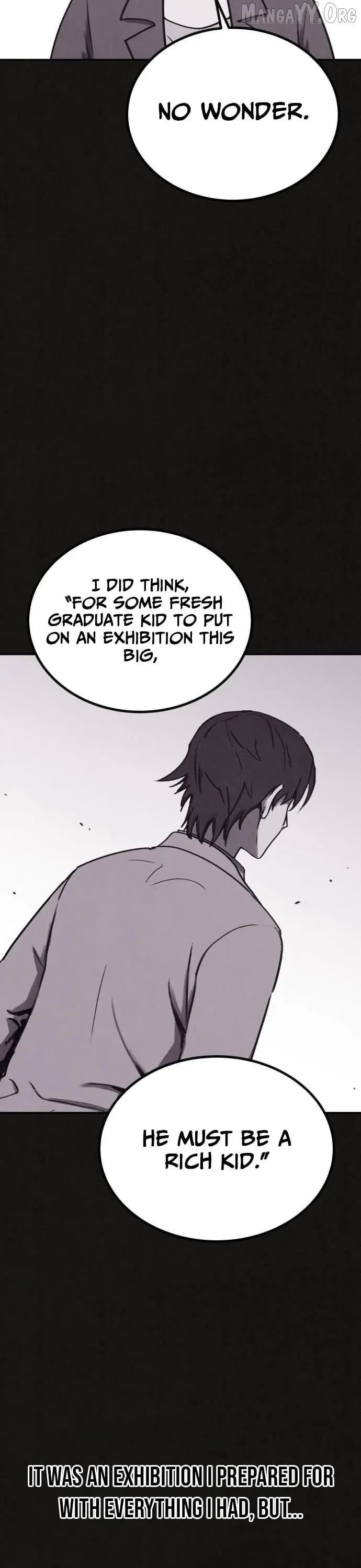 Plagiarism Suspicion Chapter 3 page 33