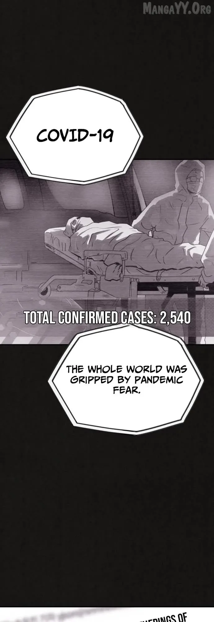 Plagiarism Suspicion Chapter 3 page 34