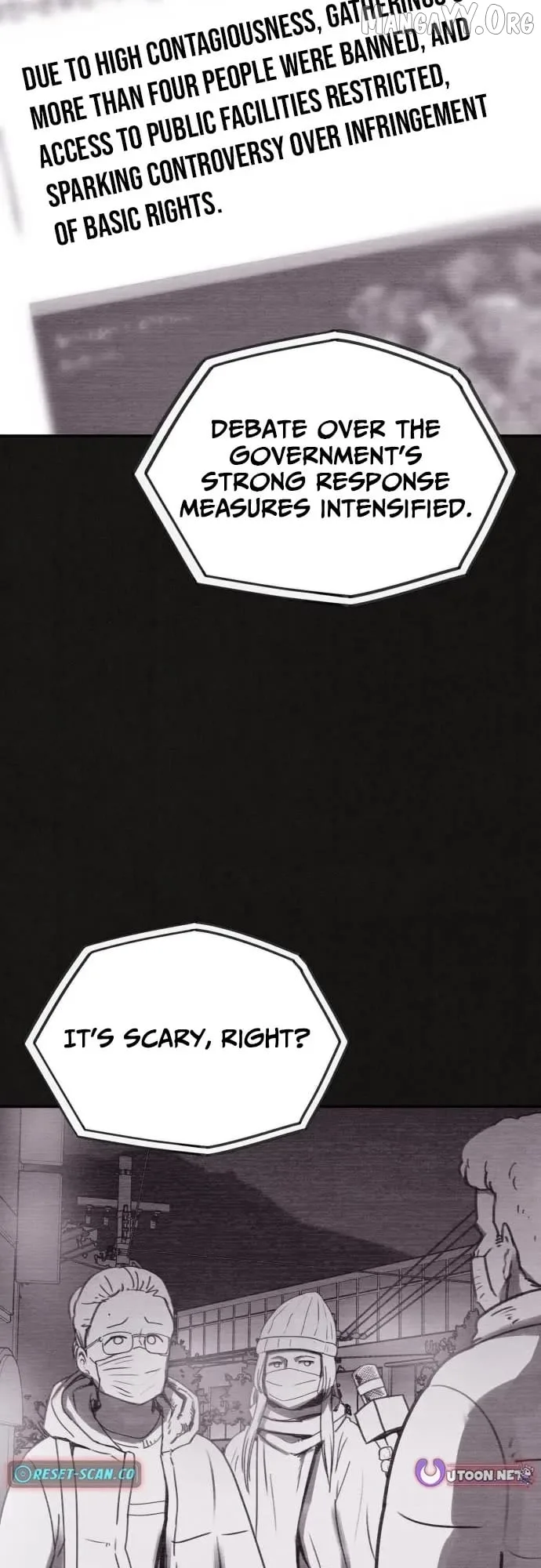 Plagiarism Suspicion Chapter 3 page 35
