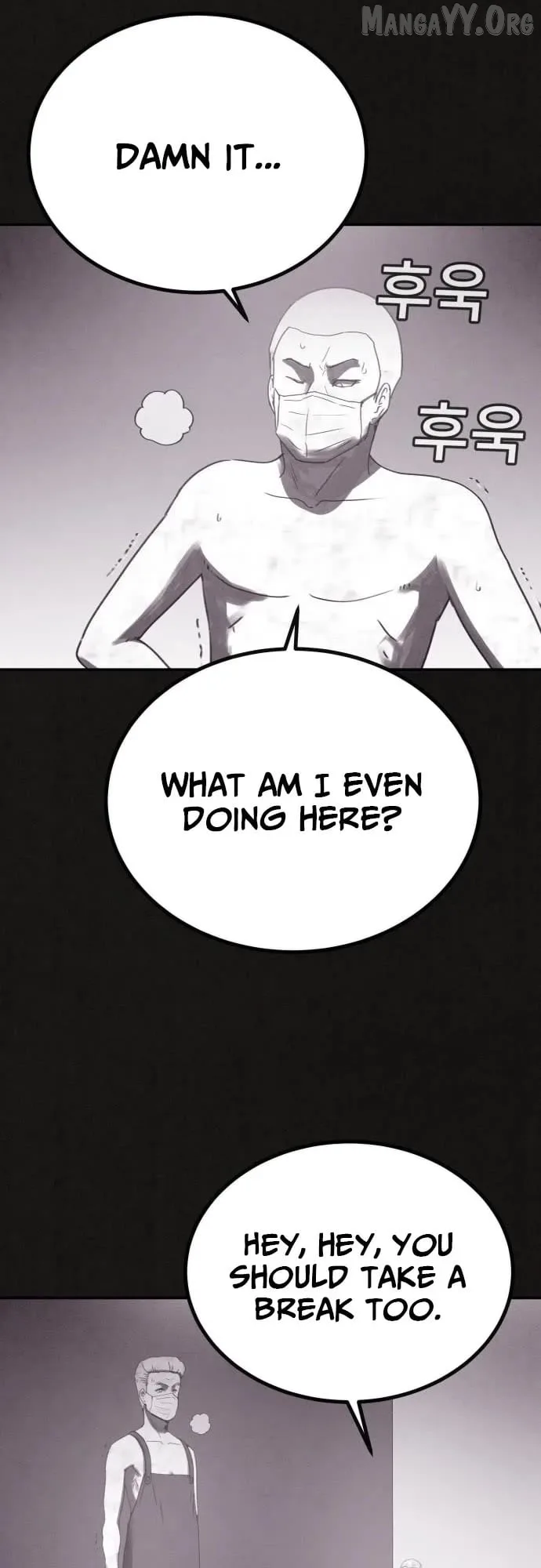 Plagiarism Suspicion Chapter 3 page 38
