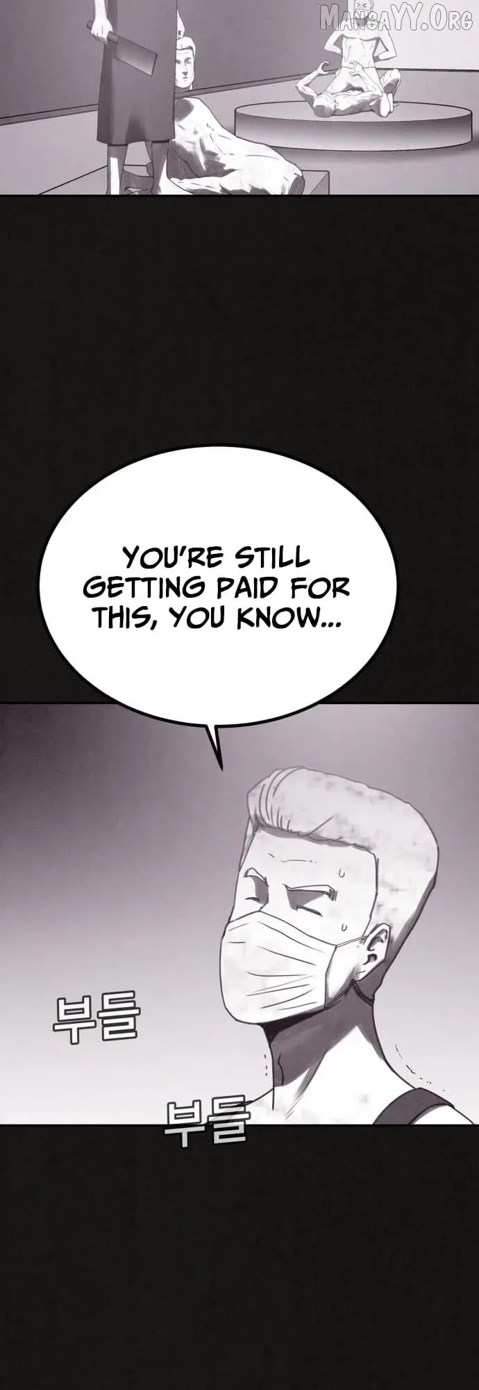 Plagiarism Suspicion Chapter 3 page 39