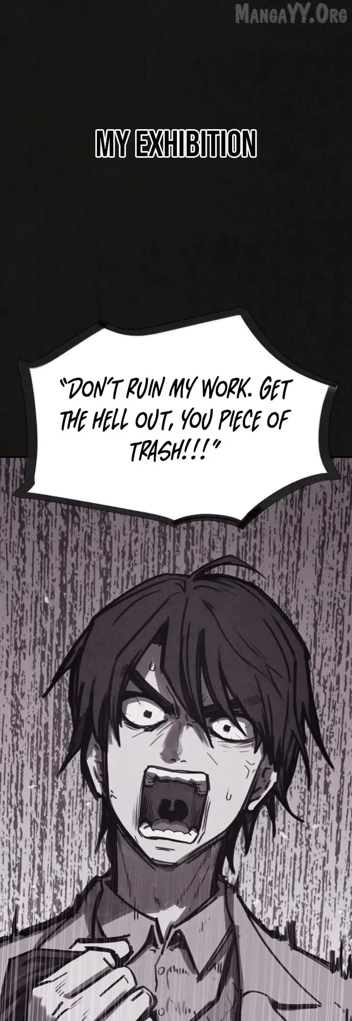 Plagiarism Suspicion Chapter 3 page 42