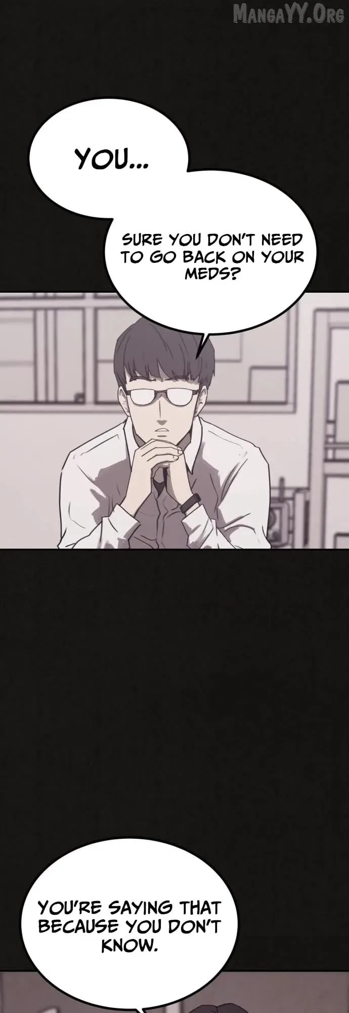 Plagiarism Suspicion Chapter 3 page 46