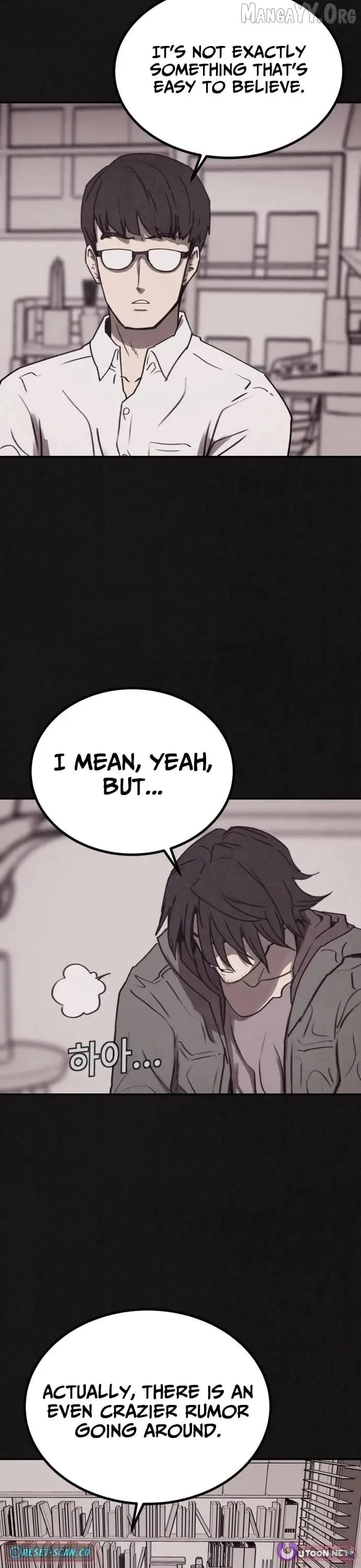 Plagiarism Suspicion Chapter 3 page 49