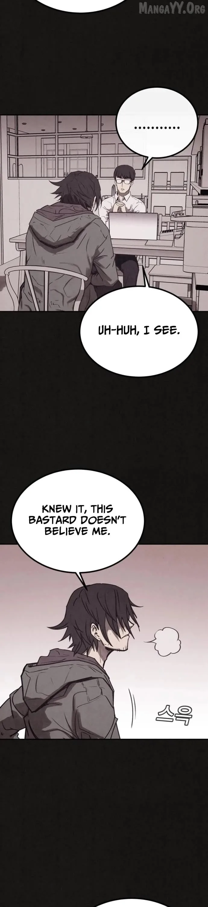 Plagiarism Suspicion Chapter 3 page 48