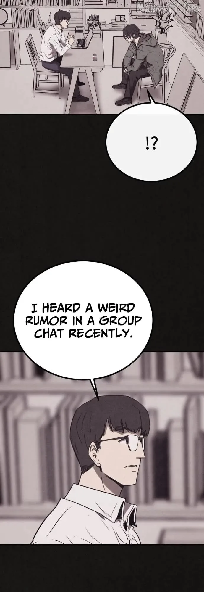 Plagiarism Suspicion Chapter 3 page 50