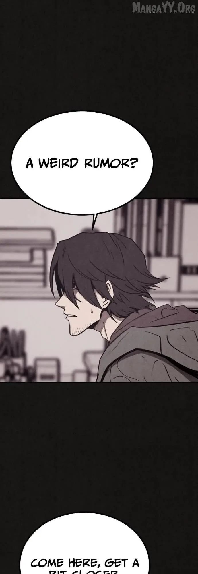 Plagiarism Suspicion Chapter 3 page 51