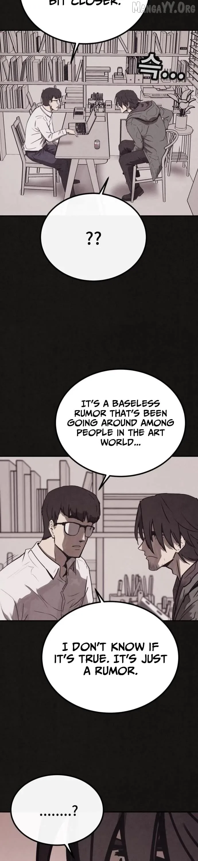 Plagiarism Suspicion Chapter 3 page 52