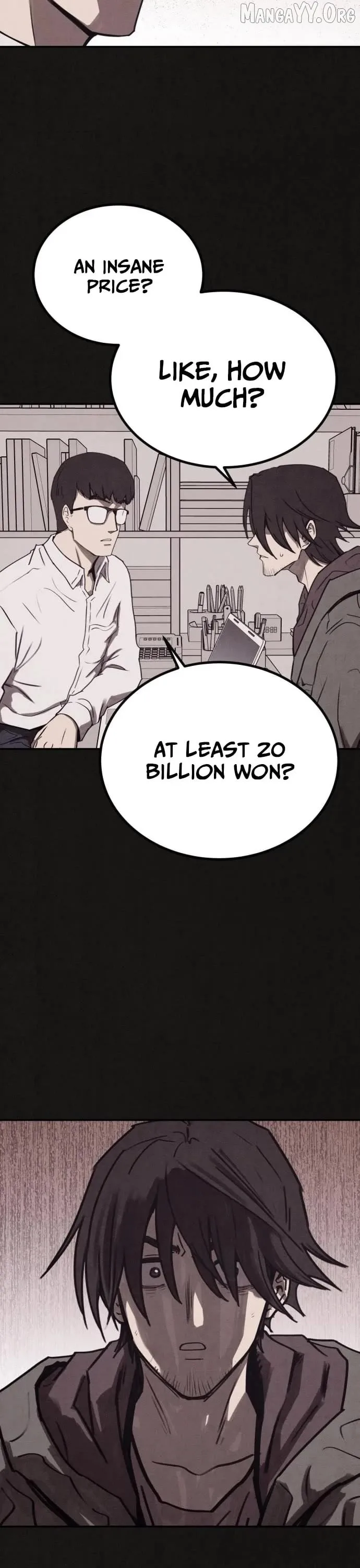 Plagiarism Suspicion Chapter 3 page 56