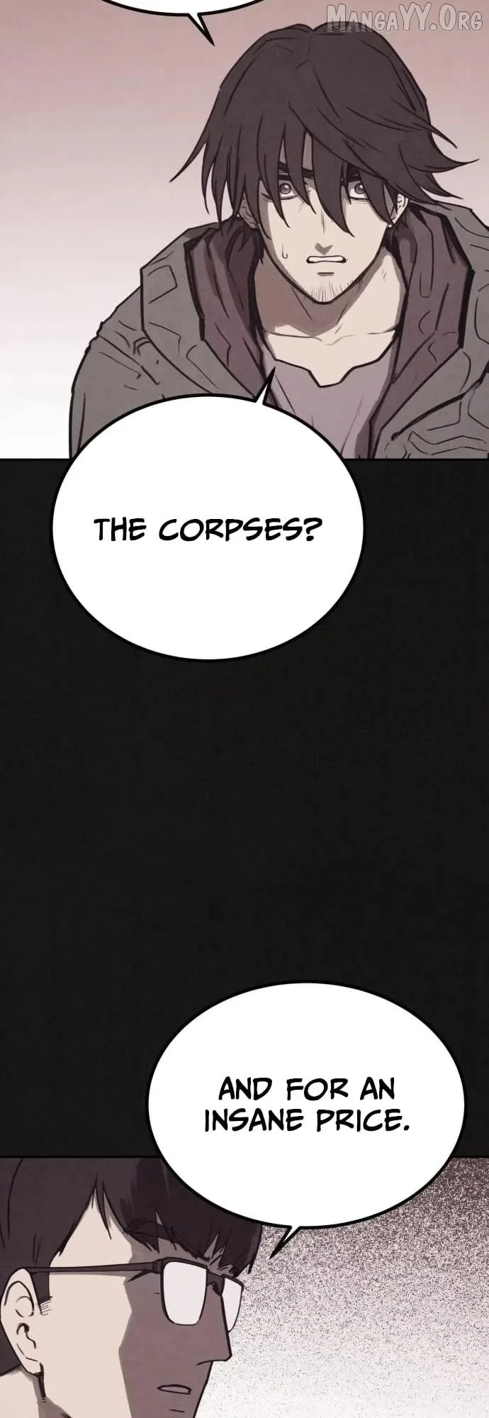 Plagiarism Suspicion Chapter 3 page 55