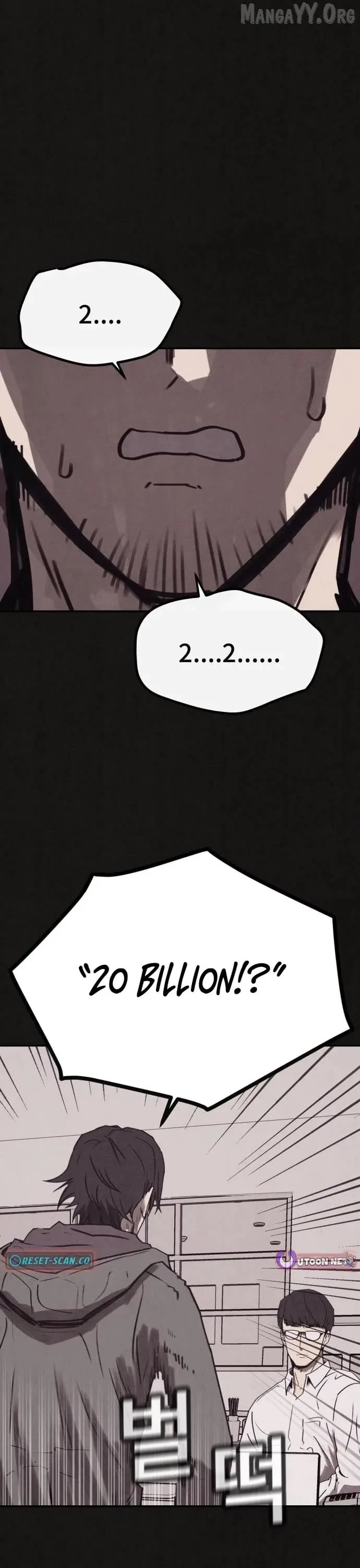 Plagiarism Suspicion Chapter 3 page 57