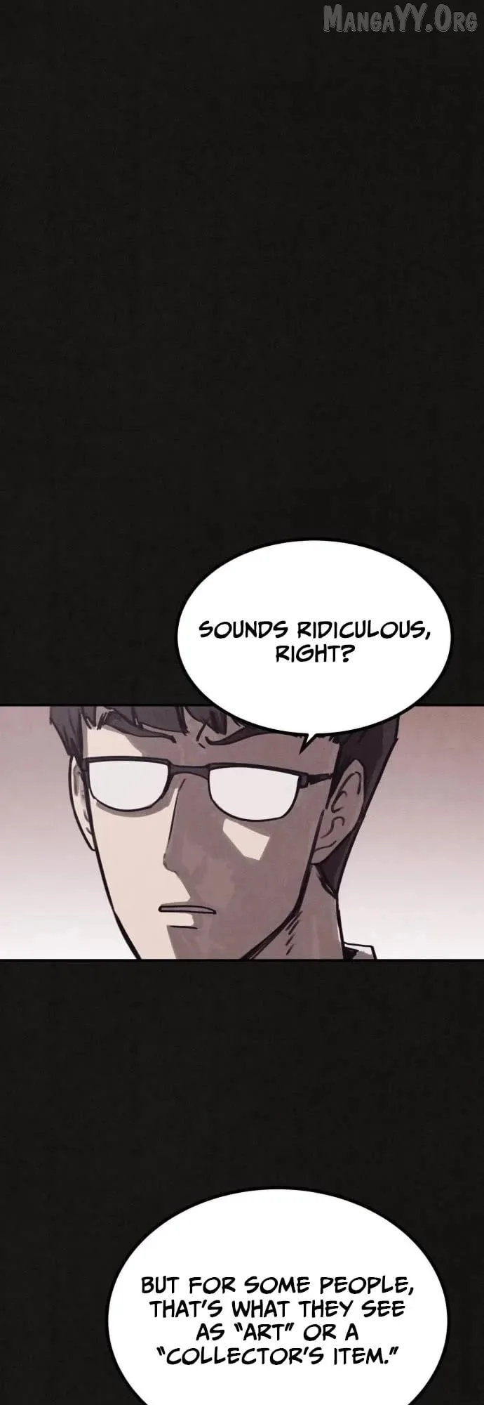 Plagiarism Suspicion Chapter 3 page 58