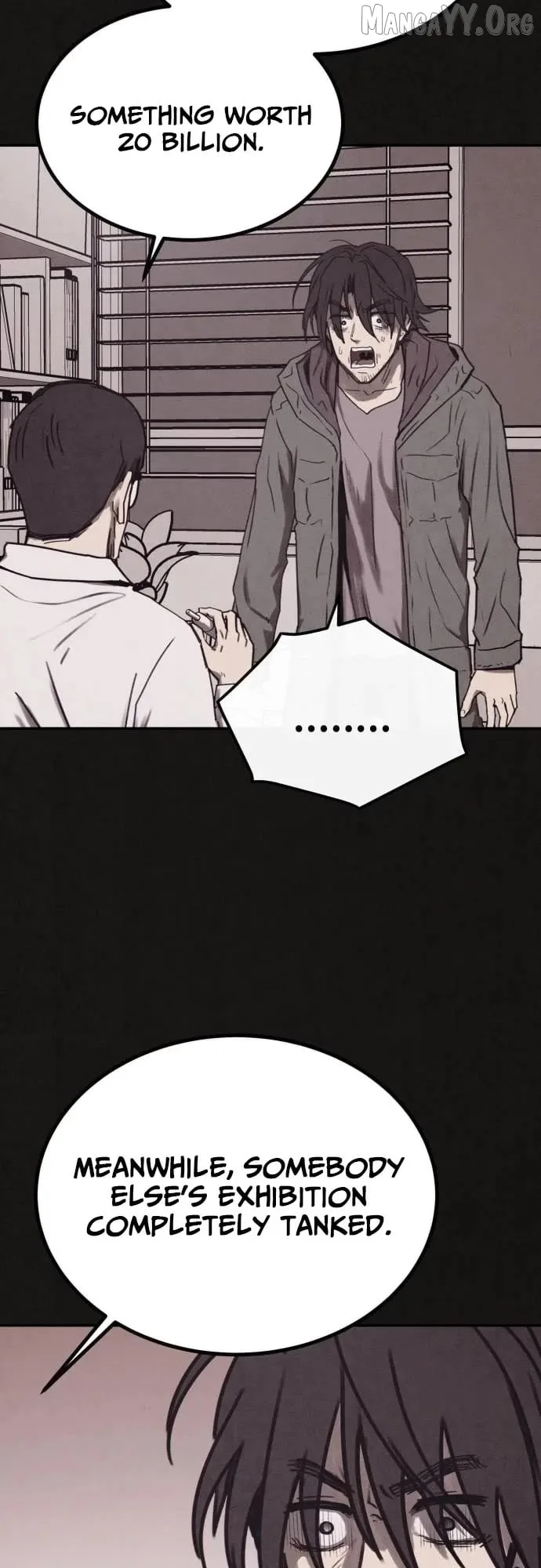 Plagiarism Suspicion Chapter 3 page 59