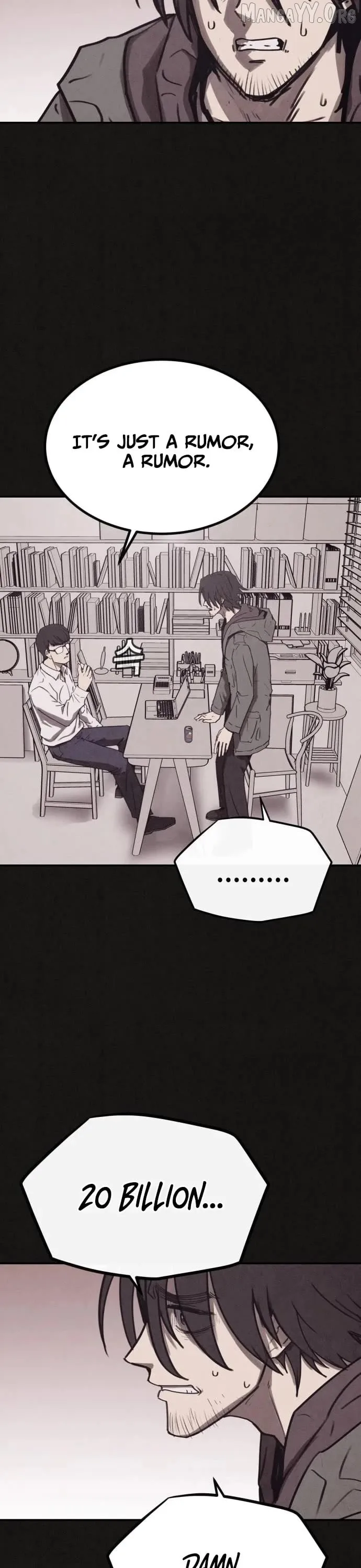 Plagiarism Suspicion Chapter 3 page 60