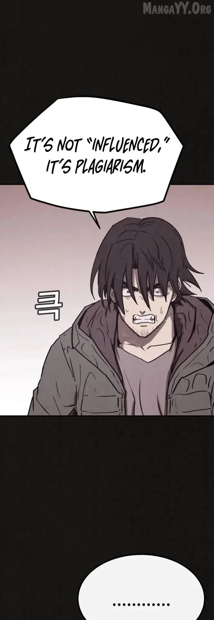 Plagiarism Suspicion Chapter 3 page 62
