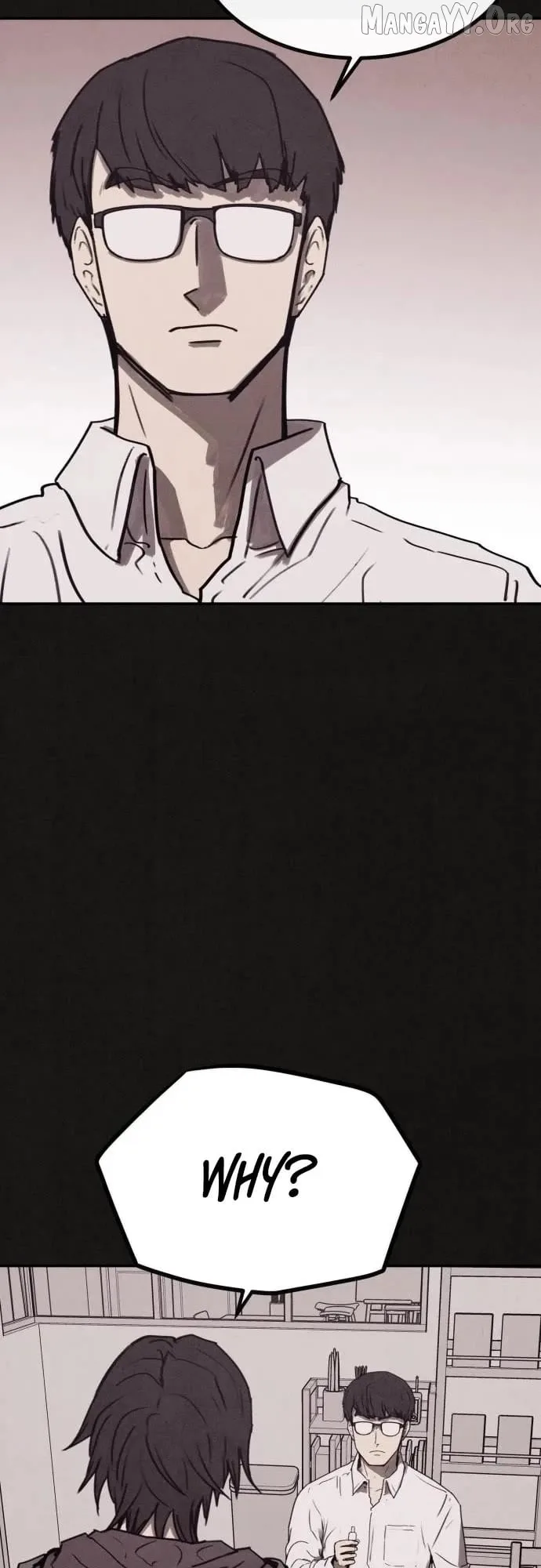 Plagiarism Suspicion Chapter 3 page 63