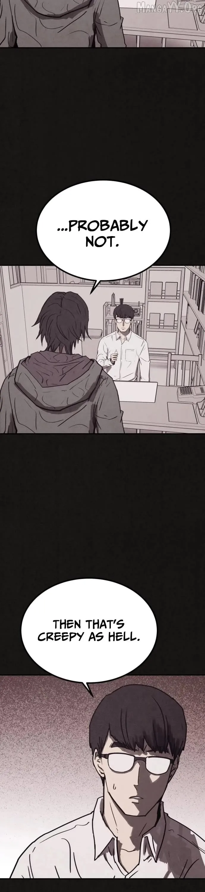 Plagiarism Suspicion Chapter 3 page 65