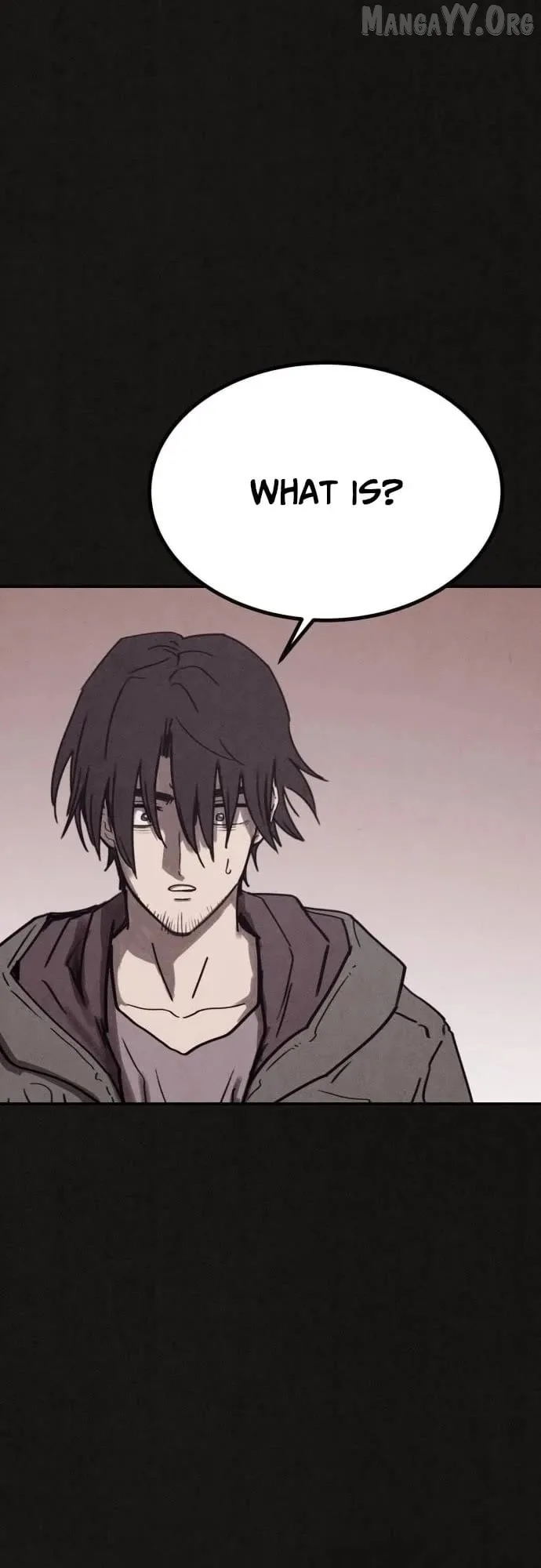 Plagiarism Suspicion Chapter 3 page 66
