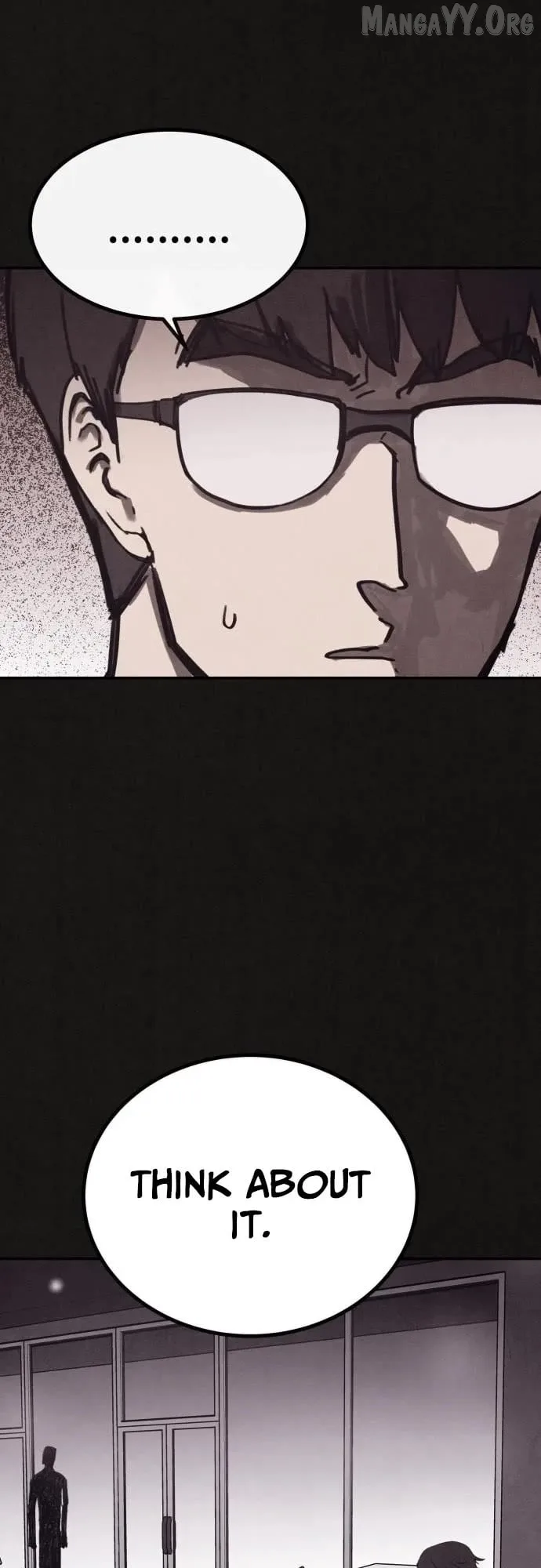 Plagiarism Suspicion Chapter 3 page 67