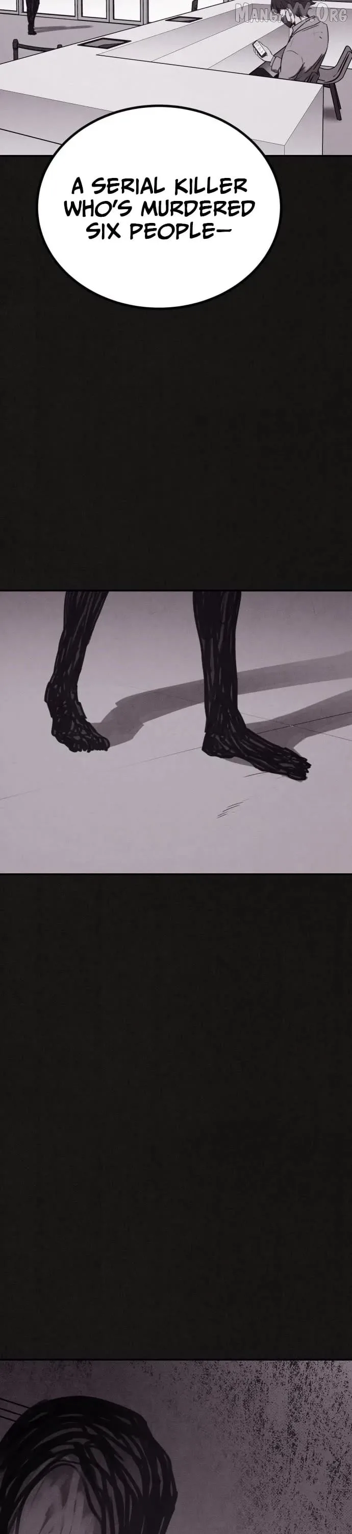 Plagiarism Suspicion Chapter 3 page 68