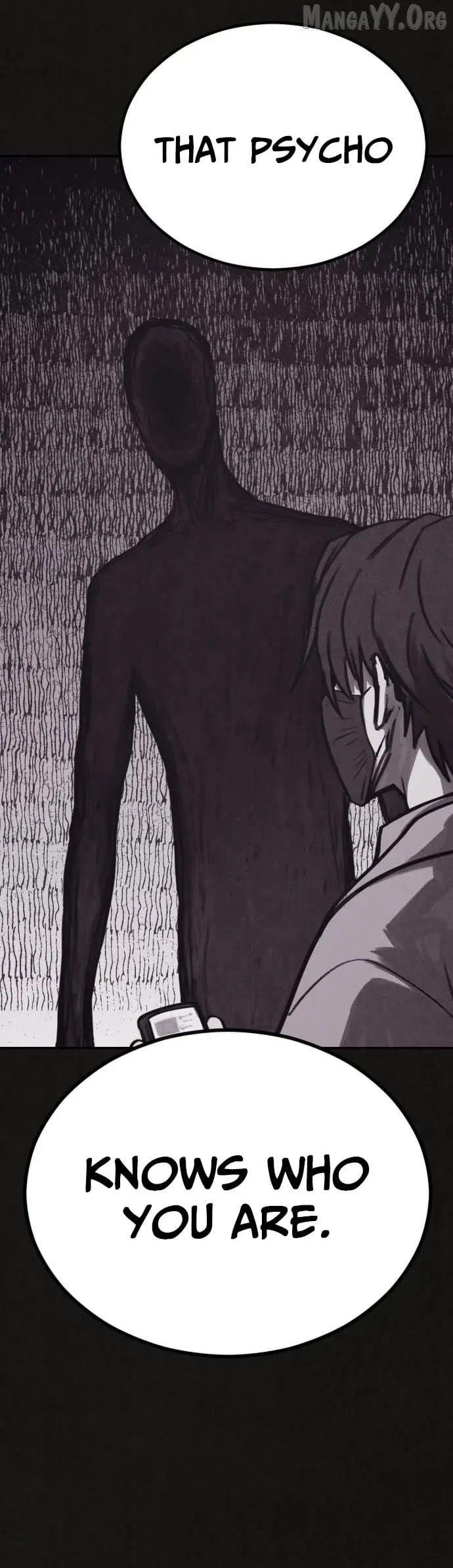Plagiarism Suspicion Chapter 3 page 71