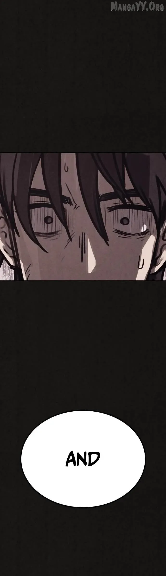 Plagiarism Suspicion Chapter 3 page 70