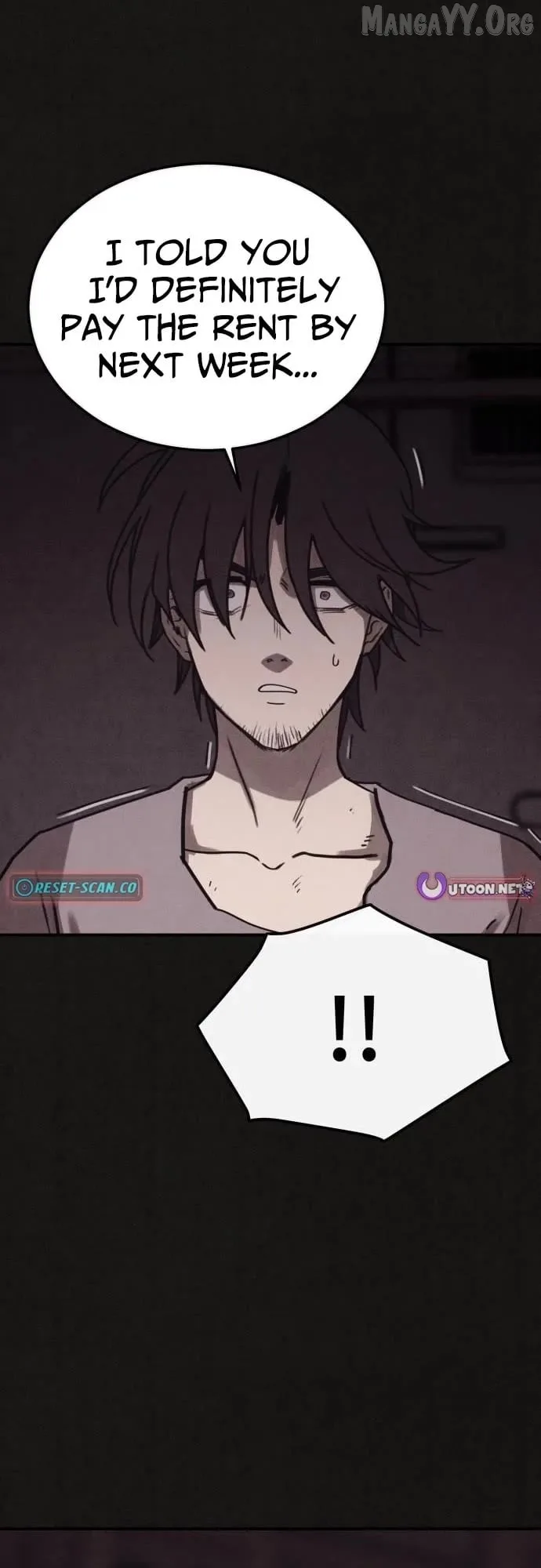 Plagiarism Suspicion Chapter 4 page 6