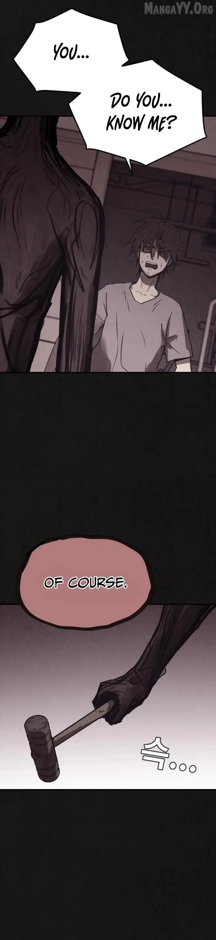 Plagiarism Suspicion Chapter 4 page 12
