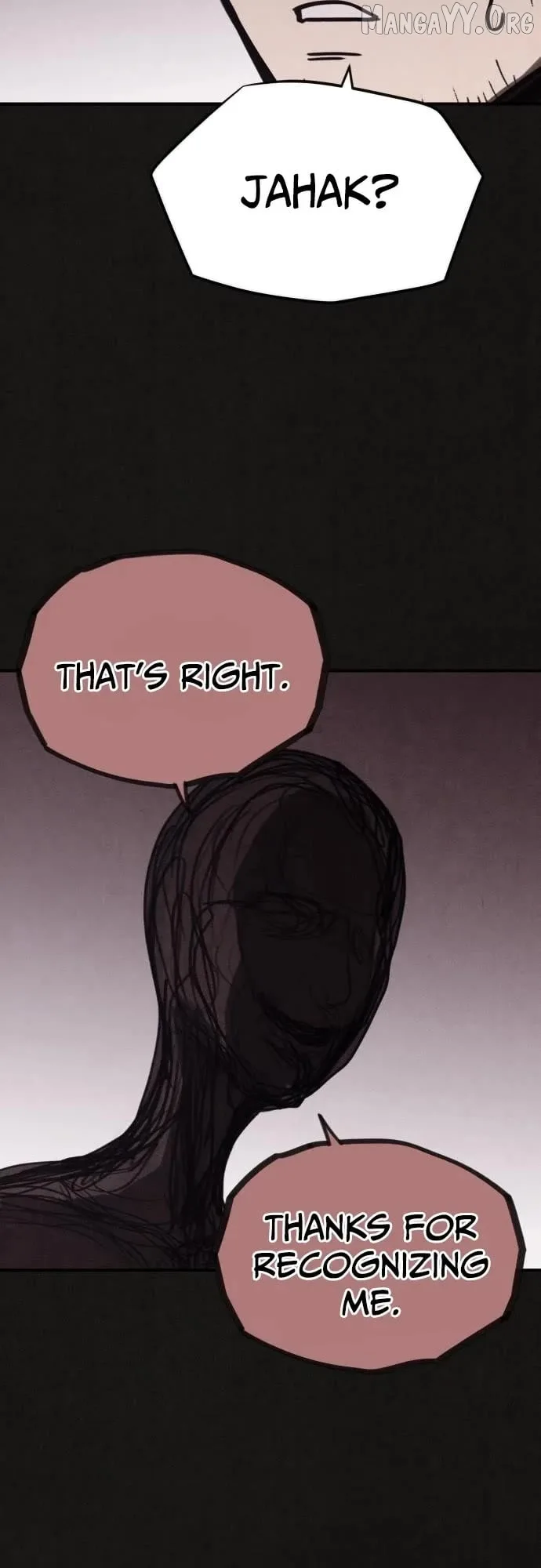 Plagiarism Suspicion Chapter 4 page 11
