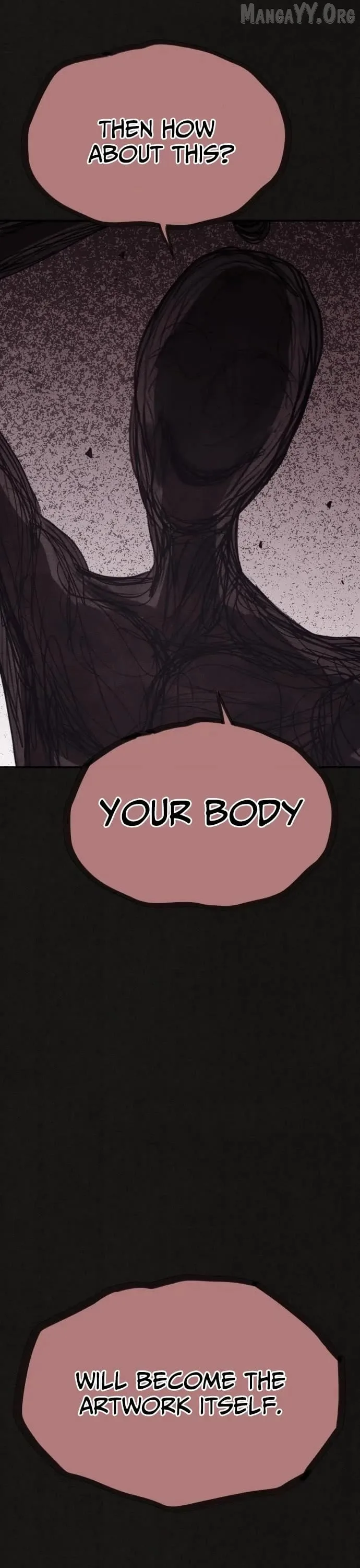 Plagiarism Suspicion Chapter 4 page 16