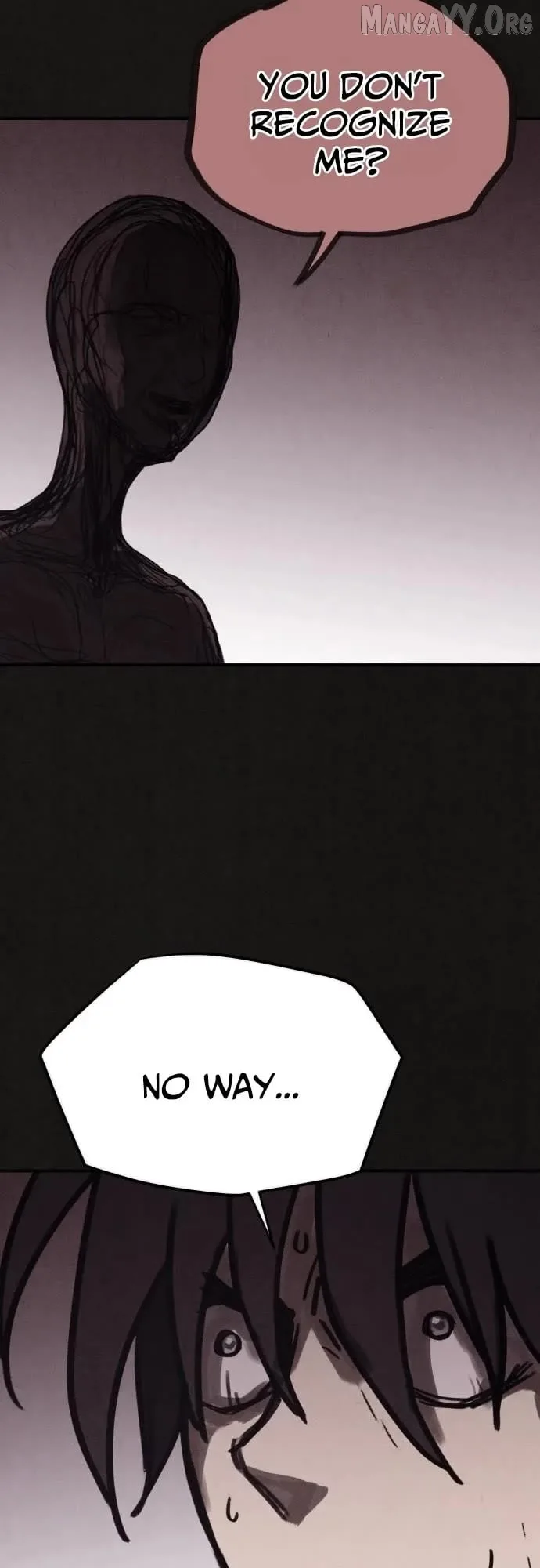Plagiarism Suspicion Chapter 4 page 10