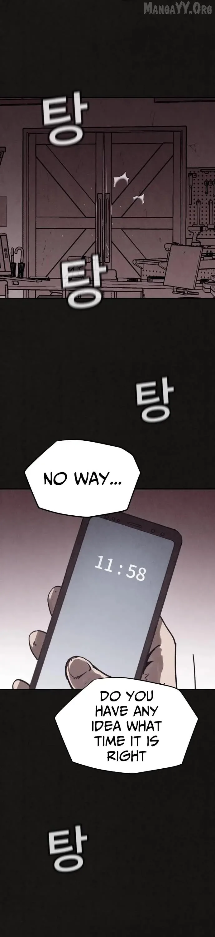 Plagiarism Suspicion Chapter 4 page 4