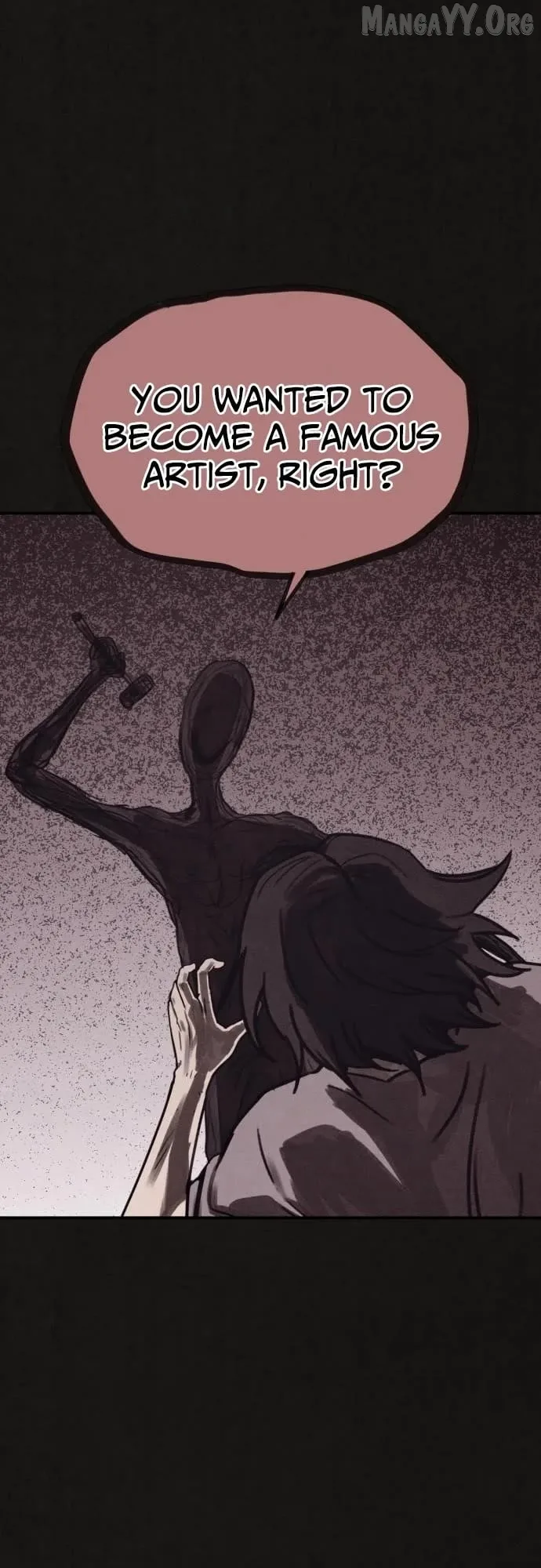 Plagiarism Suspicion Chapter 4 page 15