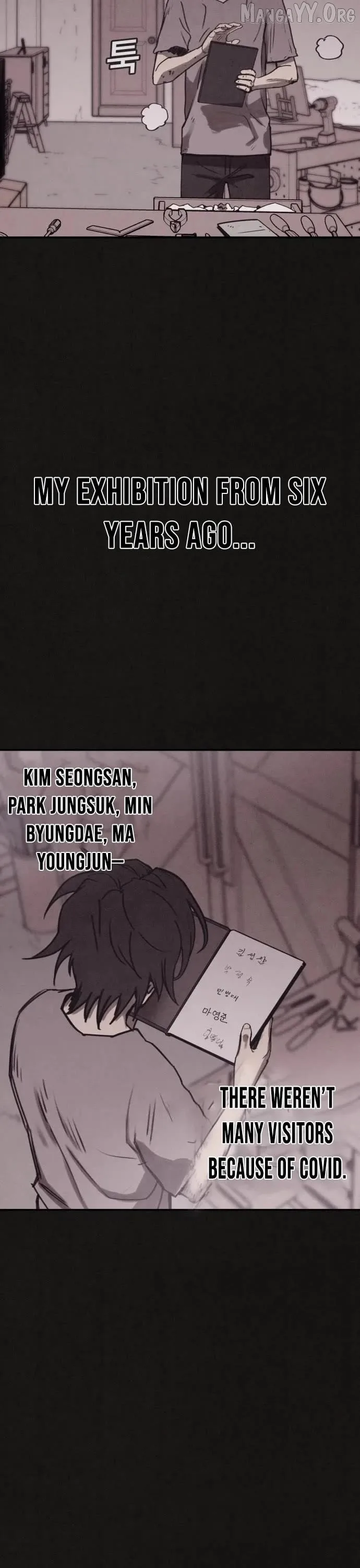 Plagiarism Suspicion Chapter 4 page 28