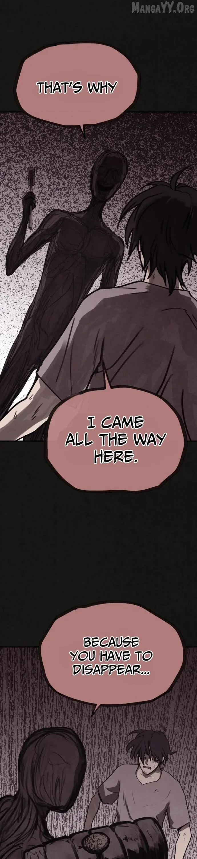 Plagiarism Suspicion Chapter 4 page 13