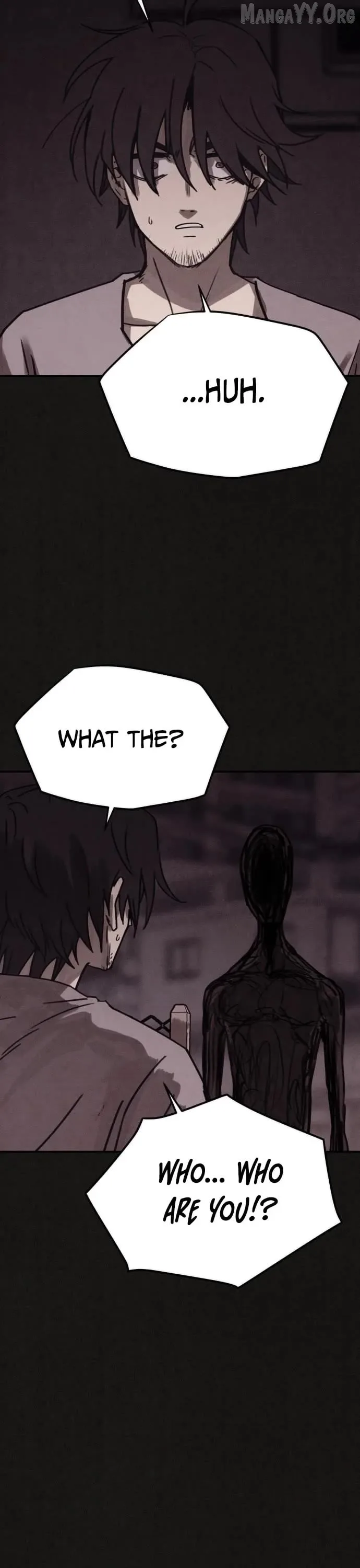 Plagiarism Suspicion Chapter 4 page 8