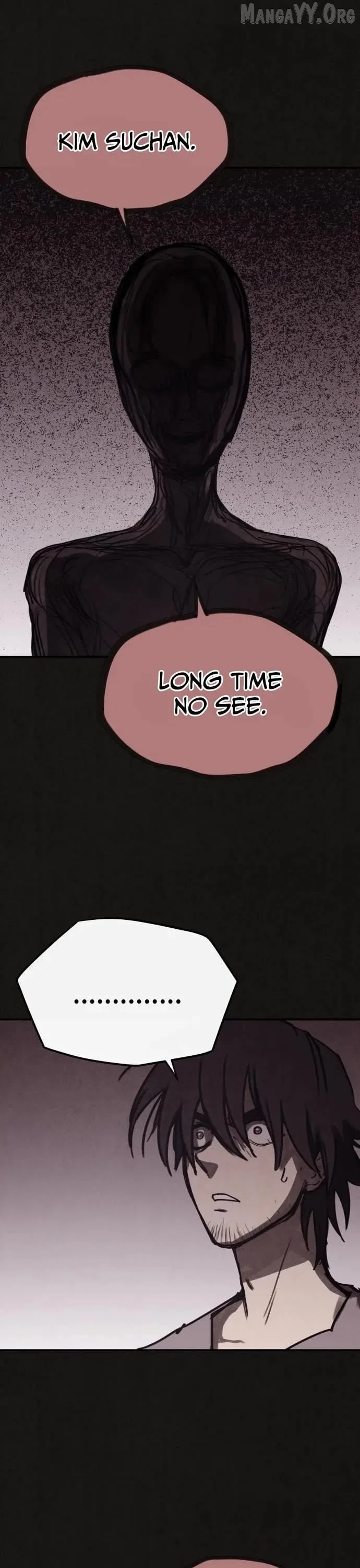 Plagiarism Suspicion Chapter 4 page 9