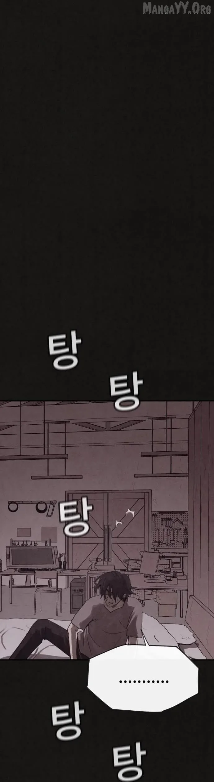 Plagiarism Suspicion Chapter 4 page 3