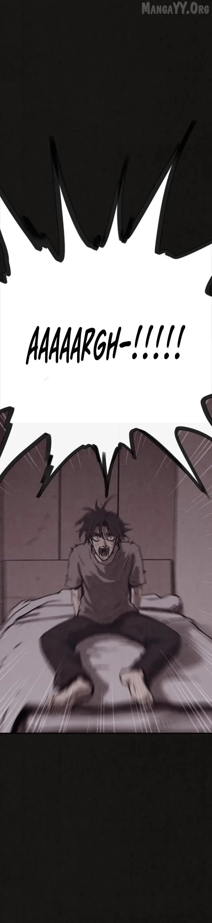 Plagiarism Suspicion Chapter 4 page 21