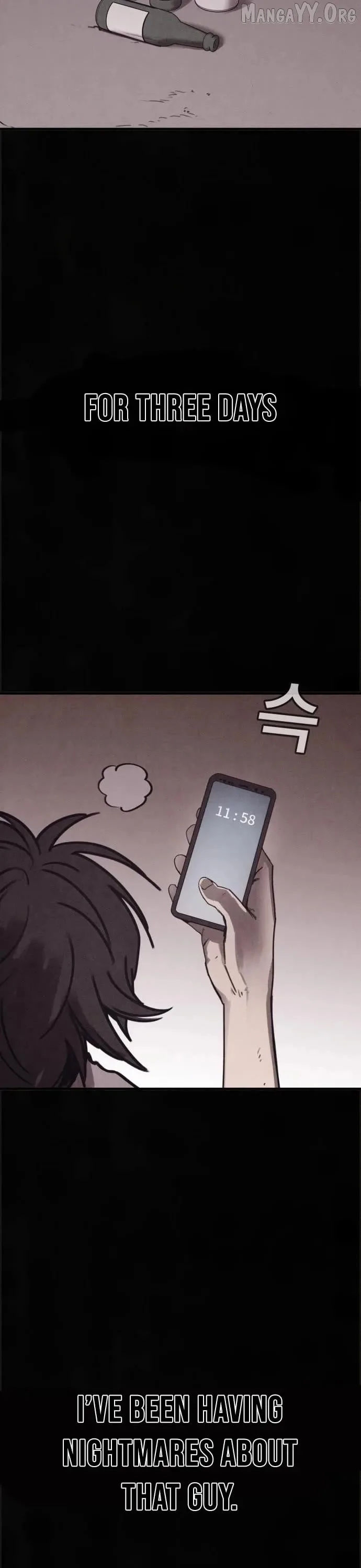 Plagiarism Suspicion Chapter 4 page 24