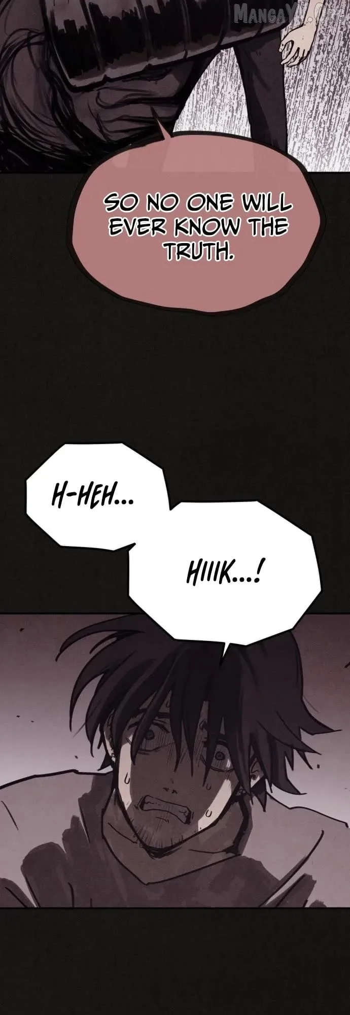 Plagiarism Suspicion Chapter 4 page 14