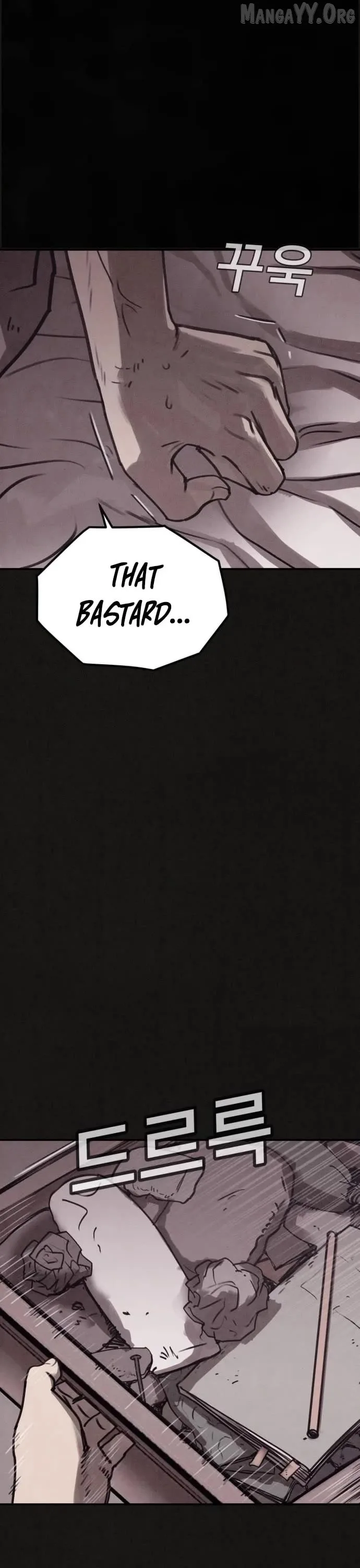 Plagiarism Suspicion Chapter 4 page 25