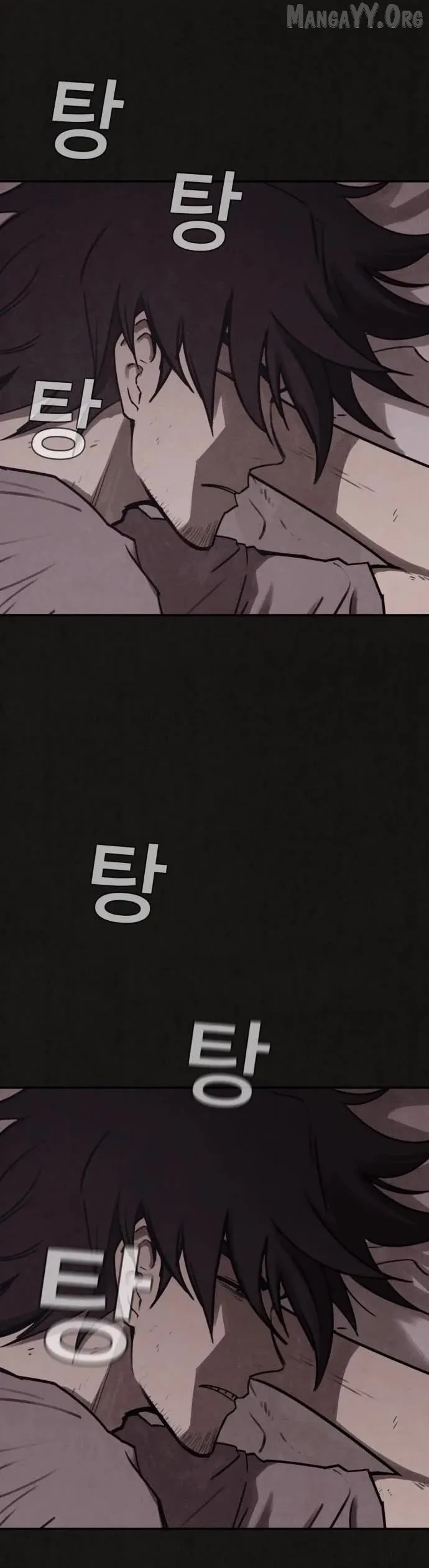 Plagiarism Suspicion Chapter 4 page 2
