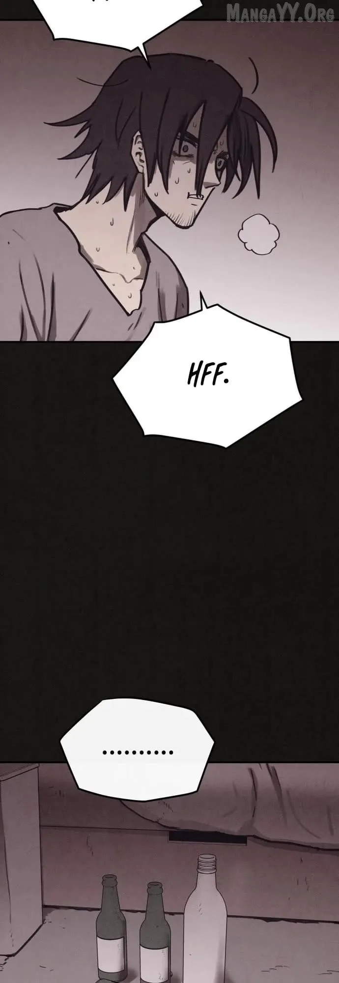Plagiarism Suspicion Chapter 4 page 23