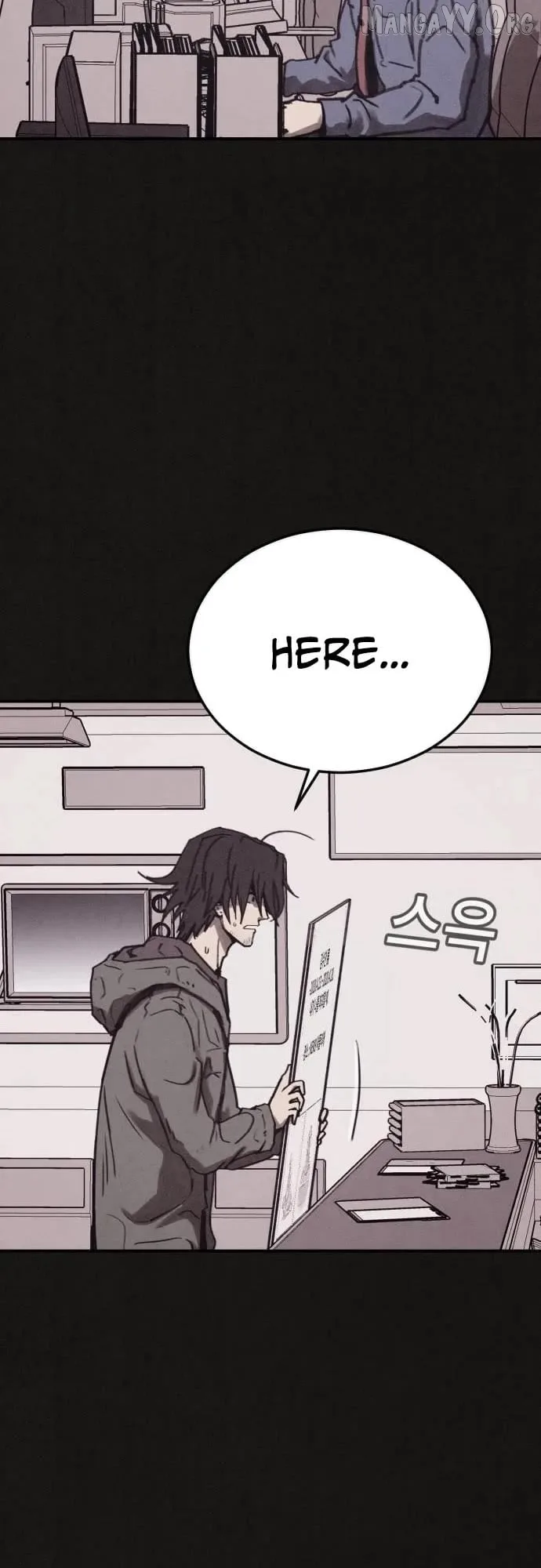Plagiarism Suspicion Chapter 4 page 34