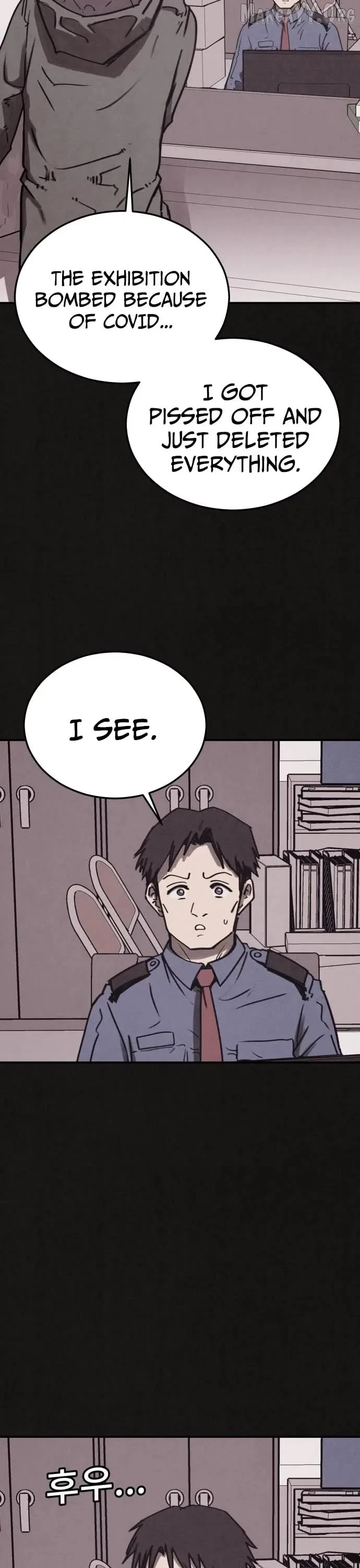 Plagiarism Suspicion Chapter 4 page 37