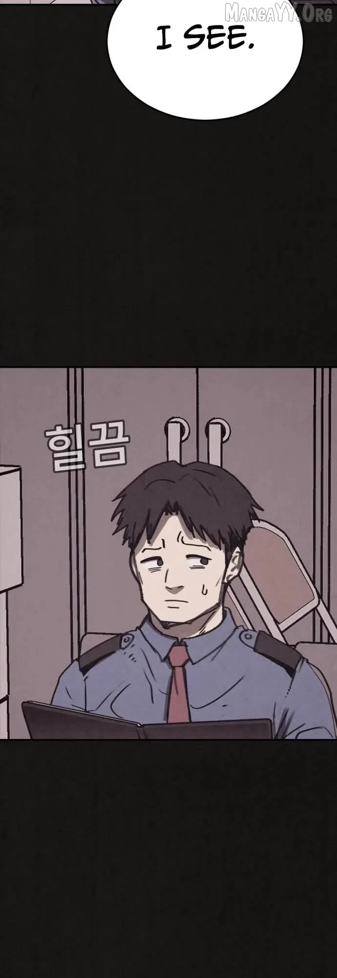 Plagiarism Suspicion Chapter 4 page 43